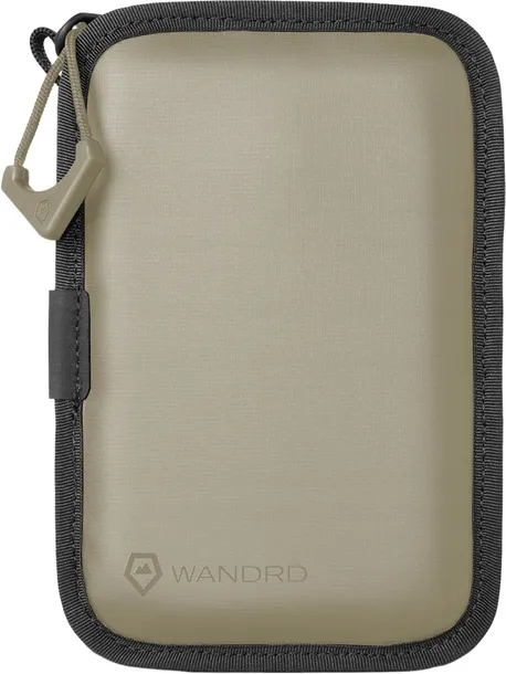 wandrd-memory-card-case-yuma-tan-marka-bez-marki
