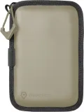 wandrd-memory-card-case-yuma-tan-marka-bez-marki