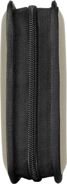 wandrd-memory-card-case-yuma-tan-kod-producenta-mcc-yt-1