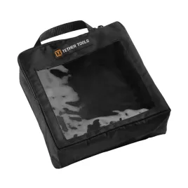 tether-tools-pokrowiec-l