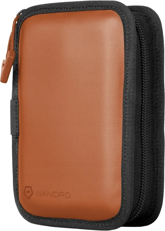 wandrd-memory-card-case-sedona-orange