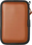 wandrd-memory-card-case-sedona-orange-stan-nowy