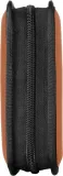 wandrd-memory-card-case-sedona-orange-kod-producenta-mcc-so-1