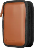 wandrd-memory-card-case-sedona-orange