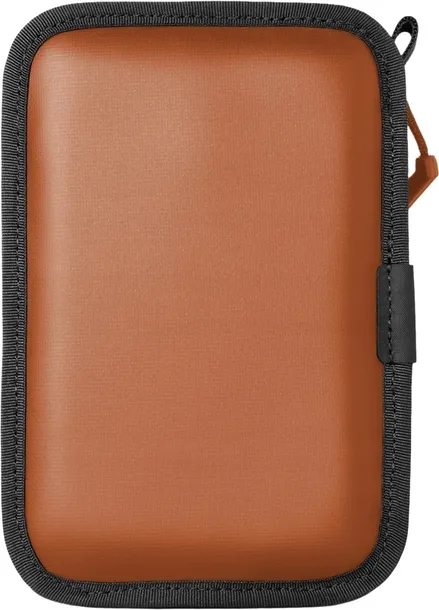 wandrd-memory-card-case-sedona-orange-stan-nowy