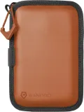 wandrd-memory-card-case-sedona-orange-marka-bez-marki