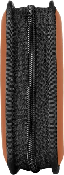 wandrd-memory-card-case-sedona-orange-kod-producenta-mcc-so-1