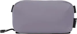 wandrd-tech-bag-small-uyuni-purple