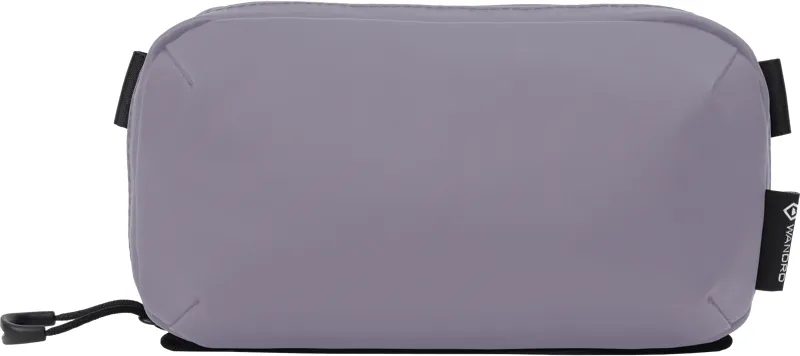 wandrd-tech-bag-small-uyuni-purple