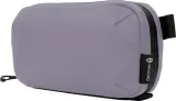 wandrd-tech-bag-small-uyuni-purple-stan-nowy
