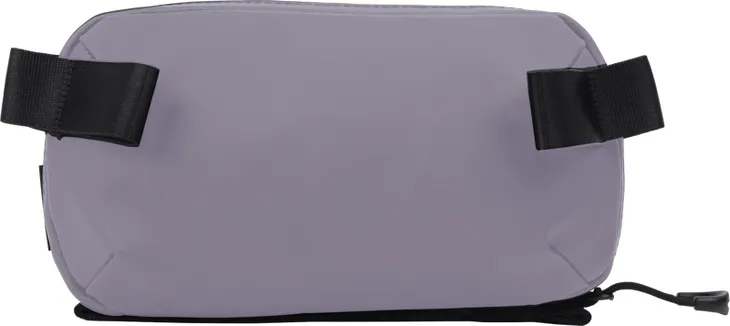 wandrd-tech-bag-small-uyuni-purple-marka-bez-marki