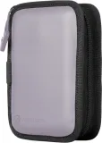 wandrd-memory-card-case-uyuni-purple
