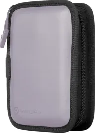 wandrd-memory-card-case-uyuni-purple