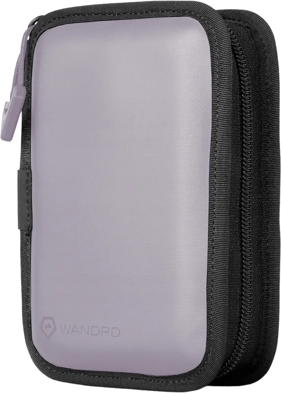 wandrd-memory-card-case-uyuni-purple