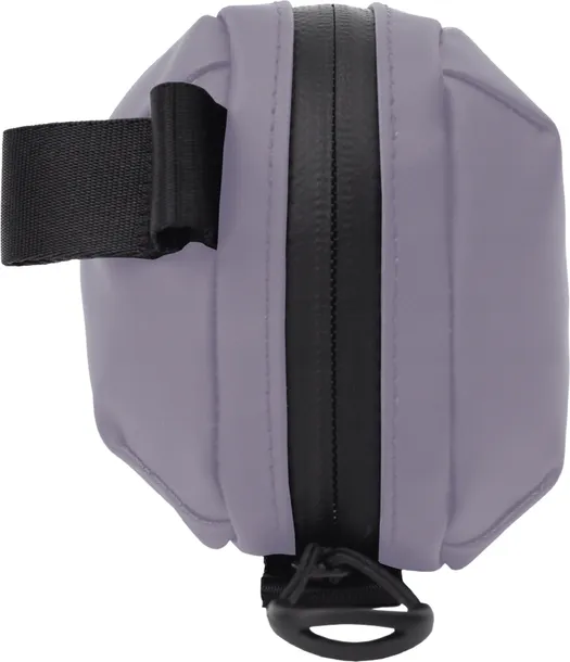 wandrd-tech-bag-small-uyuni-purple-kolor-fioletowy