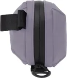 wandrd-tech-bag-small-uyuni-purple-kolor-fioletowy