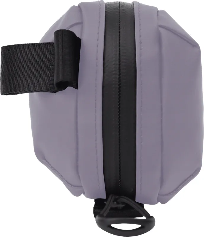 wandrd-tech-bag-small-uyuni-purple