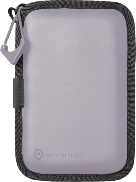 wandrd-memory-card-case-uyuni-purple-marka-bez-marki