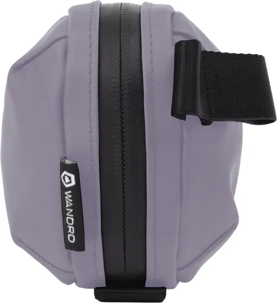 wandrd-tech-bag-small-uyuni-purple-kod-producenta-tp-sm-up-2