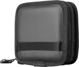 wandrd-lens-filter-case-black