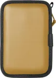 wandrd-memory-card-case-dallol-yellow-stan-nowy