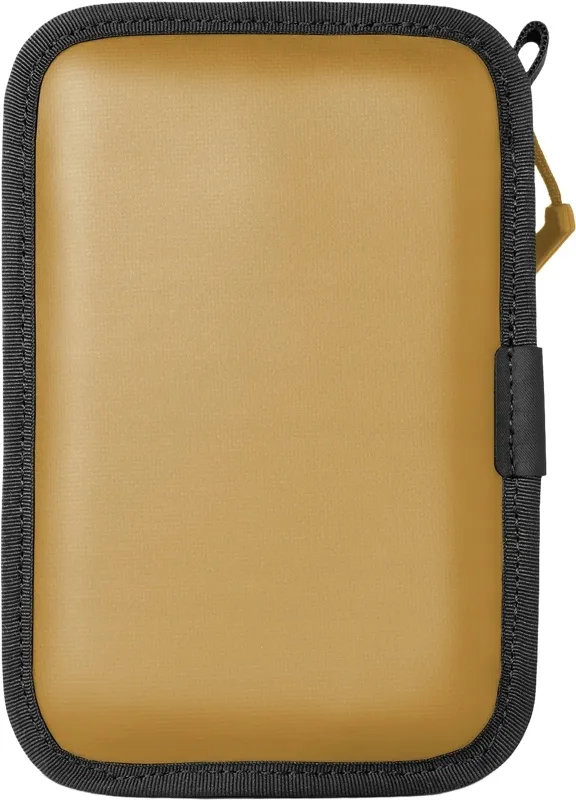 wandrd-memory-card-case-dallol-yellow-stan-nowy