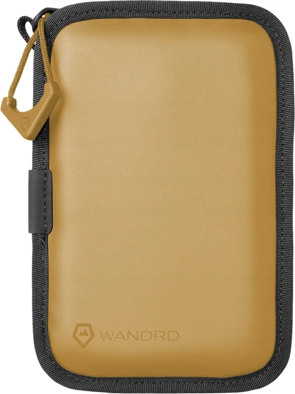 wandrd-memory-card-case-dallol-yellow