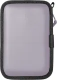 wandrd-memory-card-case-uyuni-purple-stan-nowy