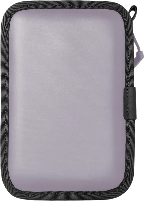 wandrd-memory-card-case-uyuni-purple-stan-nowy