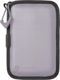 wandrd-memory-card-case-uyuni-purple-marka-bez-marki