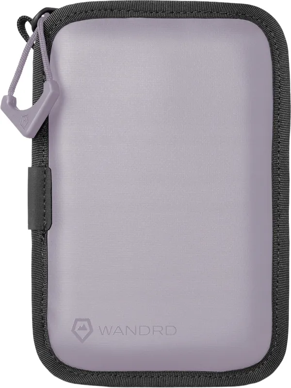 wandrd-memory-card-case-uyuni-purple