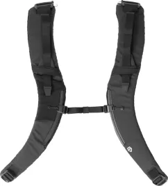 wandrd-trekking-shoulder-straps-s-m-black
