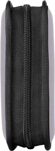 wandrd-memory-card-case-uyuni-purple-kod-producenta-mcc-up-1