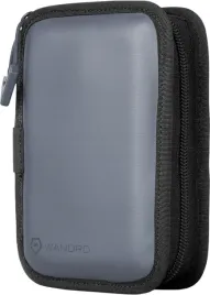 wandrd-memory-card-case-aegean-blue