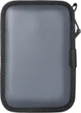 wandrd-memory-card-case-aegean-blue-stan-nowy