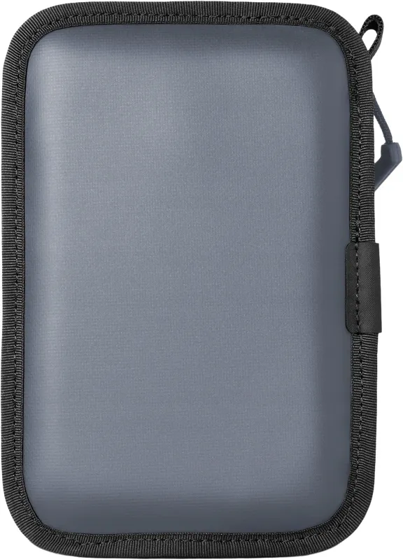 wandrd-memory-card-case-aegean-blue-stan-nowy