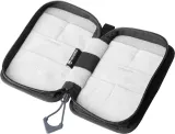 wandrd-memory-card-case-aegean-blue-kolor-niebieski