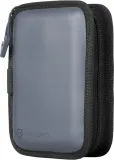 wandrd-memory-card-case-aegean-blue