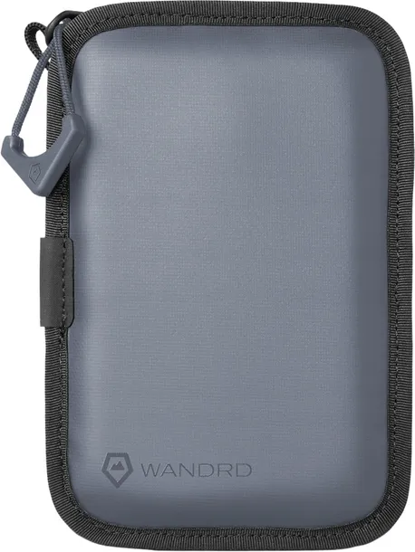 wandrd-memory-card-case-aegean-blue-marka-bez-marki
