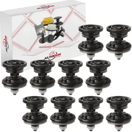 audi-a5-b8-a4-b8-a1-spinki-tapicerki-drzwi-kolki-mocujace-tapicerke-10-szt
