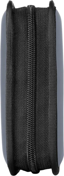 wandrd-memory-card-case-aegean-blue-kod-producenta-mcc-ab-1