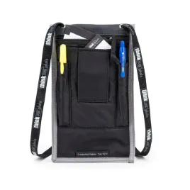 thinktank-credential-holder-v2-0-long