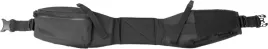 wandrd-trekking-waist-belt-s-m-black