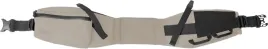 wandrd-trekking-waist-belt-m-l-tan