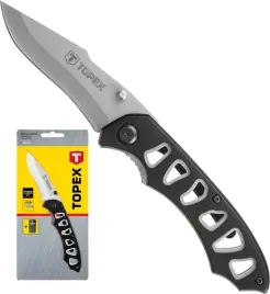 noz-skladany-z-blokada-ostrze-80mm-pokrowiec-survival-topex-98z107