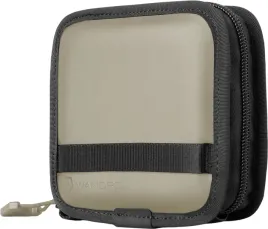 wandrd-lens-filter-case-yuma-tan