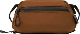 wandrd-tech-bag-medium-sedona-orange