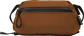 wandrd-tech-bag-medium-sedona-orange