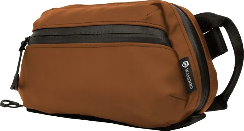wandrd-tech-bag-medium-sedona-orange-stan-nowy