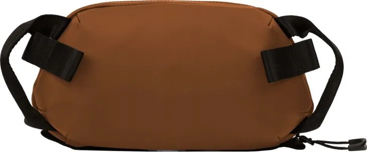 wandrd-tech-bag-medium-sedona-orange-marka-bez-marki